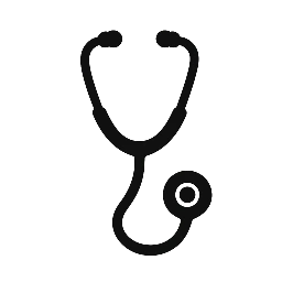 One Medical Centre – Klinik & Layanan Kesehatan Terpercaya